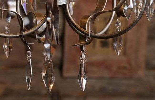 Kultaranta - Foto 10