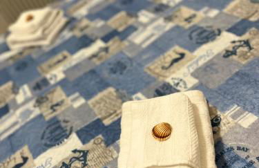 Perla Marina - Foto 10