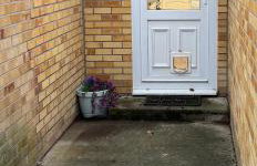 The Wright One Bedroom Place To Stay - Foto 10