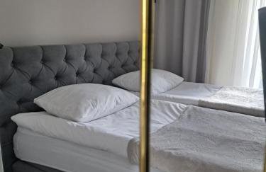 Klonowy Zakątek - Foto 29