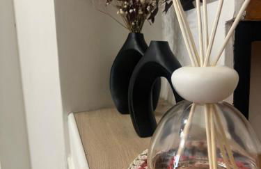 3111 Living Revival- intera dimora indipendente e confortevole - Photo 37