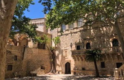 La Dimora di Netta - Foto 42