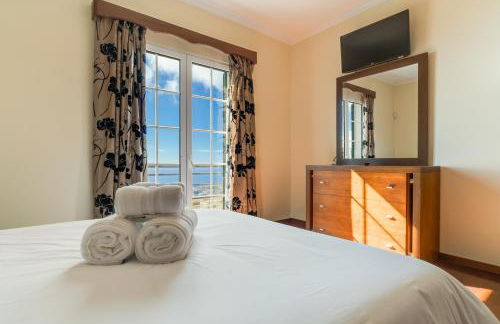 Villa Nóbrega by Holiday Rental Madeira - Foto 26