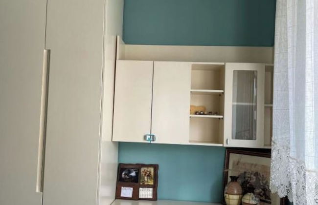 Kalpazo Tirana Vila 313 - Foto 10