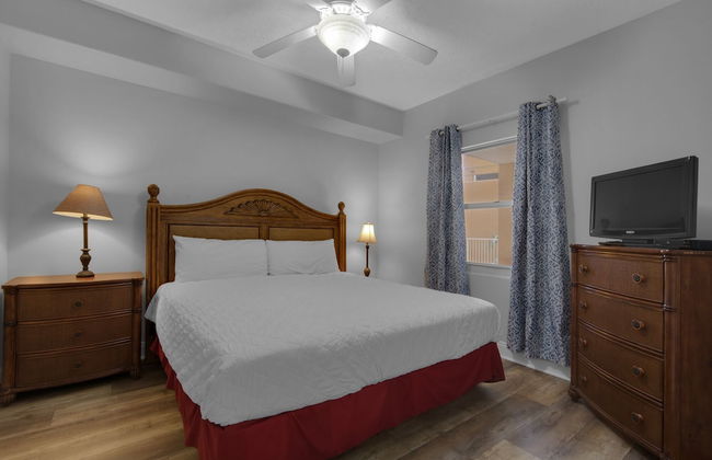 Treasure Island 0207 - Foto 3