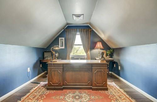 The Bressmer - Entire House - Photo 64