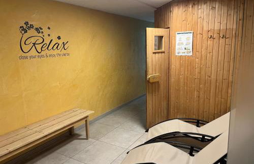 Ferienappartement Schwarzwaldeck in Todtnauberg - Foto 32