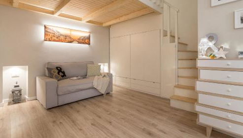 notaMi - Enjoy Navigli Milano - Foto 3