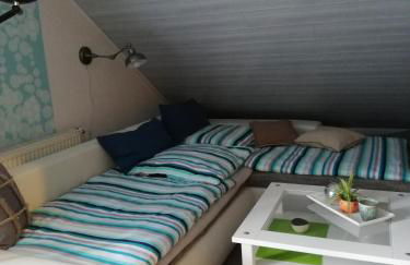 Ruhe geniessen bei Kulbes - Foto 15