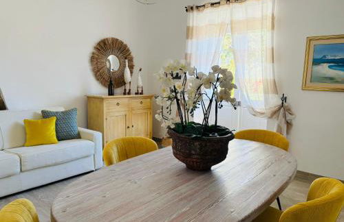 Stazzo San Teodoro Piscina Condivisa - Foto 2