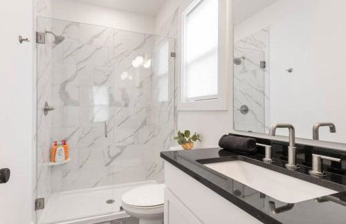 Dog-Friendly Apt with Fenced Yard in Richmond, VA! - Foto 7