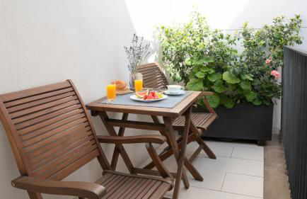 Pep Ventura Apartament - Llave inteligente - Foto 38