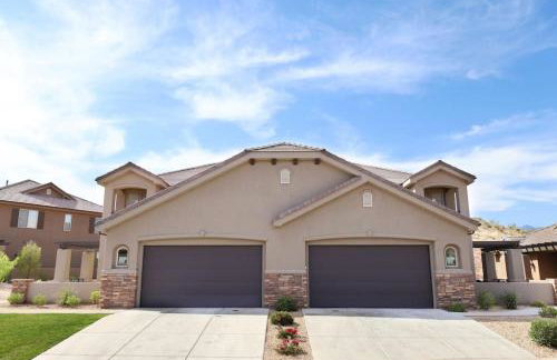Zions Gate II Near Zion NP and Sand Hollow - Foto 2