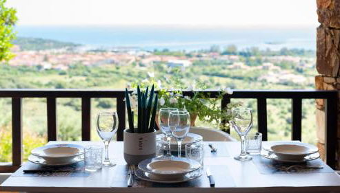 Welcomely - Casa Della Luna - Foto 4