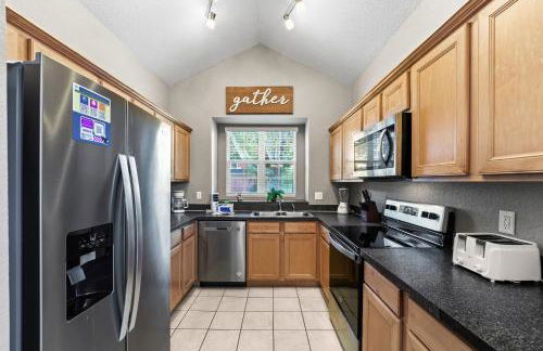 1323ZUREIQ-Zureiq Dreams (S) - Foto 10