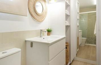 Apartamento Grecia - Foto 17