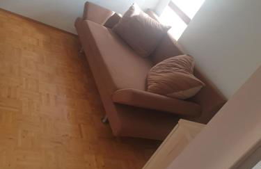 Forest Haven - Foto 9