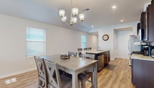 The Seashell House - Foto 5