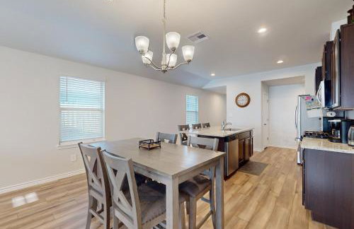 The Seashell House - Foto 5