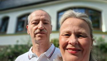 ansimali 3 - Treffpunkt Dachgeschosswohnung, Ideal für Familien und Freunde, Gemeinsam wohnen, getrennt träumen, Zwei Schlafzimmer, ein Urlaub mit Spiel und Spaß - Foto 3