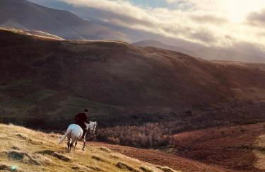 Stewards Granary - Foto 49