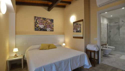 Agriturismo le Orchidee di Corazza - Foto 2