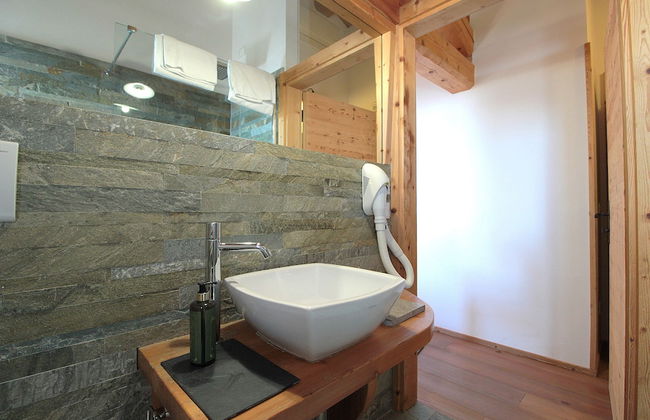 Villa Montello Pool Jacuzzi Ac Wifi - Photo 44