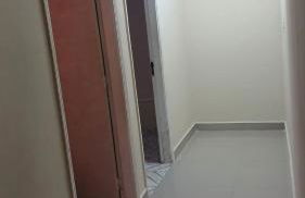 Casa temporada - Foto 10