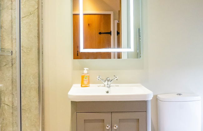 The Patches - Photo 17