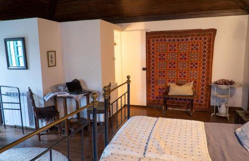 Quinta da Calçada - Foto 20