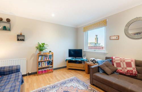 Spacious 3 Bedroom Retreat for up to 6 - Foto 15