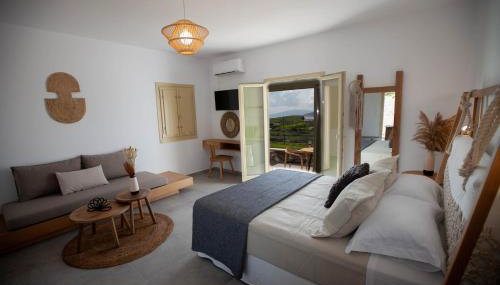 Agathia Resort - Foto 2