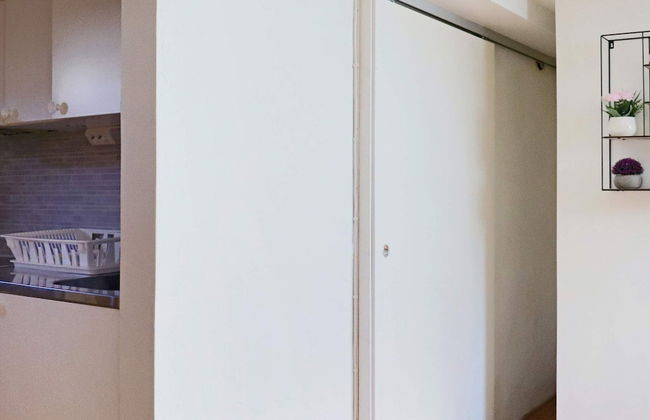 4 Person Holiday Home in Falkenberg-by Traum - Photo 12