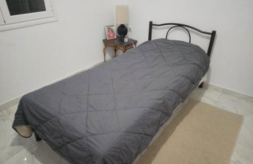 Corfu Aris Apartment - Foto 21