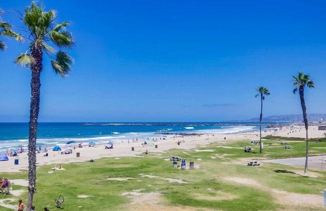 Ocean Park 10 - Foto 34