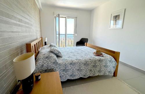 Luxury Villa Stone with Private Pool and Jacuzzi near Dubrovnik - Foto 21