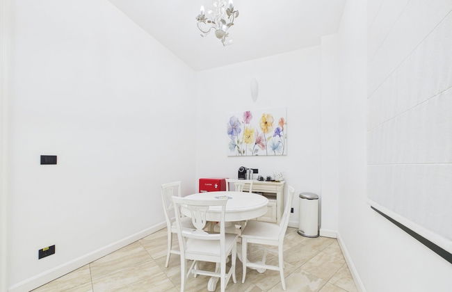 ApartHotel No6 - Foto 10