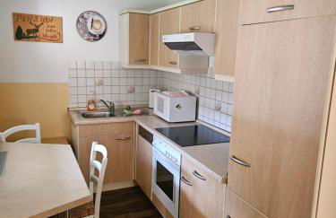 Ferienhaus Dönschten - Foto 14