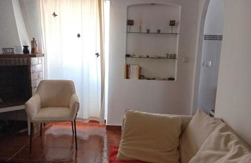 Casa de Santa Rita - Foto 21