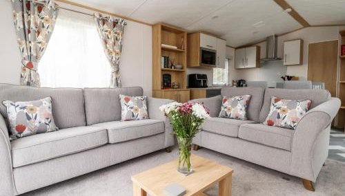 Silverdale View - Foto 5