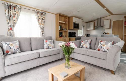 Silverdale View - Foto 5