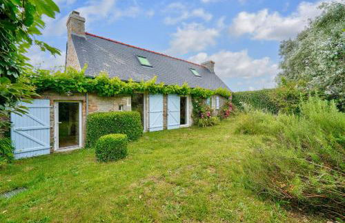 Jolie maison à la campagne pour 4 - Foto 6