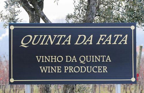 Quinta da Fata - Foto 39