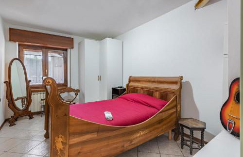 Appartamento La Palma - Foto 16