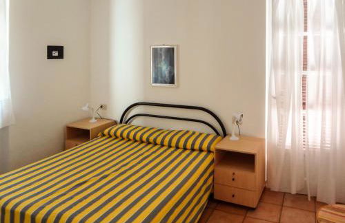 Residence Le Mimose - Foto 47