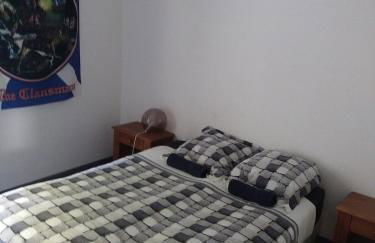 Appartement dans copropriété arborée - Foto 7