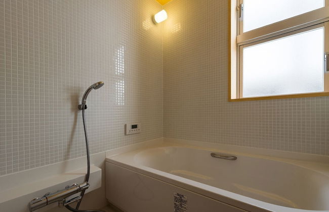 Aqua Palace Chatan by Coldio Premium - Foto 50