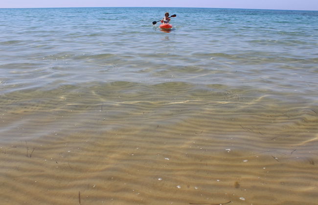 a Vacation That Becomes a Dream - Photo 20