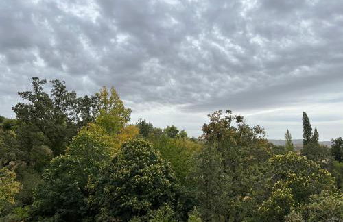 Mevak Home Alpujarra - Foto 27