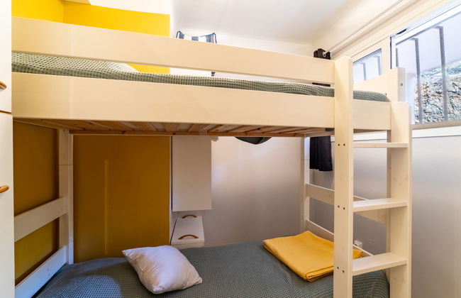 Le Marbello - Foto 14